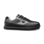 Picture of Brunswick Men's Renegade Grey Mesh Bowling Shoes