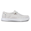 Picture of Brunswick Women's Coast Sand Bowling Shoes