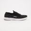 Picture of KR Strikeforce Women's Maui Black Bowling Shoes