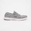 Picture of KR Strikeforce Women's Maui Grey Wide Bowling Shoes