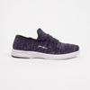 Picture of KR Strikeforce Women's Maui Violet Bowling Shoes