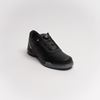 Picture of KR Strikeforce Men's Charge FT Black Left Hand Bowling Shoes