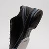 Picture of KR Strikeforce Men's Charge FT Black Right Hand Wide Bowling Shoes