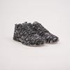 Picture of KR Strikeforce Men's Aviator Grey Camo Bowling Shoes