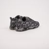 Picture of KR Strikeforce Men's Aviator Grey Camo Bowling Shoes