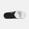 Picture of KR Strikeforce Men's Flyer Mesh Lite Black Royal Bowling Shoes