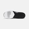 Picture of KR Strikeforce Men's Flyer Mesh Lite Black Royal Bowling Shoes