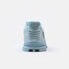 Picture of KR Strikeforce Women's Lady Jet White Teal Right Hand Wide Bowling Shoes