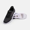 Picture of KR Strikeforce Men's Pilot Black Wide Bowling Shoes