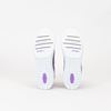 Picture of KR Strikeforce Women's Rhythm Purple Bowling Shoes