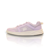 Picture of 3G Women's Kicks II Lavender Bowling Shoes