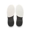 Picture of 3G Men's Ascent II Black White Right Hand Bowling Shoes