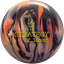 Picture of Brunswick Strategy Logic Bowling Ball