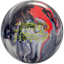 Picture of Hammer Zero Mercy Hybrid Bowling Ball