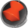 Picture of Hammer Ocean Vibe Bowling Ball
