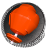 Picture of Hammer Reckoning Bowling Ball