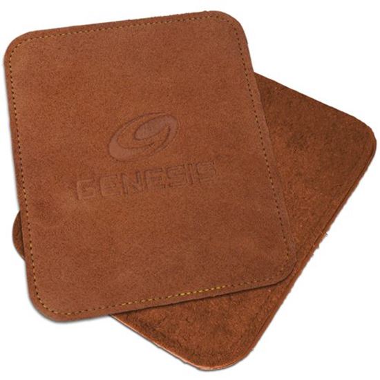 Picture of Genesis Pure Pad HD Natural Shammy