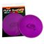 Picture of Genesis Pure Surface 1000 Grit Pad Purple