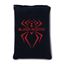 Picture of Hammer Black Widow Large Grip Sack