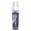Picture of Hammer Urethane Magic Bowling Ball Cleaner 7 oz