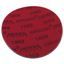 Picture of KR Strikeforce Abralon Pad 1000 Grit (3 Pack)