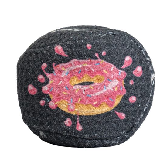 Picture of KR Strikeforce Donut Bowling Grip Ball