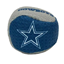 Picture of KR Strikeforce NFL Dallas Cowboys Grip Ball