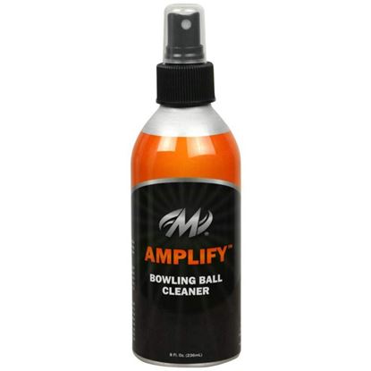 Picture of Motiv Amplify 8 oz Bottle Ball Cleaner