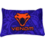 Picture of Motiv Venom Shock Grip Sack