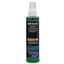 Picture of PowerHouse Ball Cleaner 6 oz