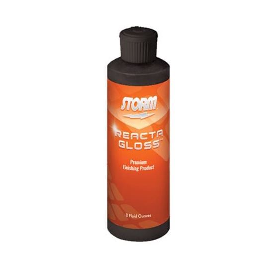 Picture of Storm Reacta Gloss 8 oz Bowling Ball Polish