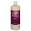 Picture of Storm Smooth Edge 32 oz Bowling Ball Polish