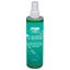 Picture of Storm U Clean U Score Ball Cleaner 8 oz