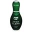 Picture of Storm Xtra-Clean 4 oz Bowling Ball Cleaner