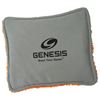 Picture of Genesis Pure Plus Micro Suede Cleaning Pad