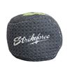 Picture of KR Strikeforce Shamrock Bowling Grip Ball