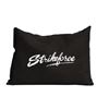 Picture of KR Strikeforce Logo Grip Sack Assorted Colors