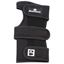 Picture of Brunswick Shot Repeater X Bowling Glove Left Hand