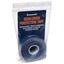 Picture of Brunswick Skin Cover Protecting Tape Blue