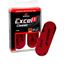 Picture of Genesis Excel 1 Classic Tape Red (40ct)