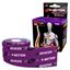 Picture of Genesis K Motion Tape Roll Purple