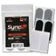 Picture of Genesis Sync Sample Pack 1" Insert Tape (6ct)