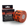 Picture of Hammer Menthol Infused KT Tape 20 Piece Roll