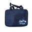 Picture of JoPo Accessory Bag