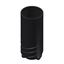 Picture of JoPo Twist Inner Sleeve Blank