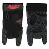 Picture of Master Bowling Glove Right Hand