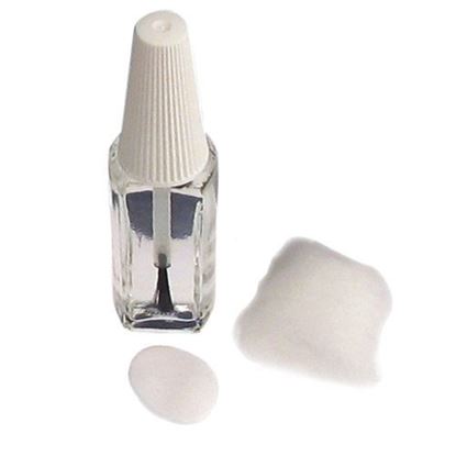 Picture of Master Skin Patch Giant - Single 1 Bottle
