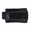 Picture of Robby's Elbow Support