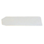 Picture of Turbo Shur Out Tape Strips 40 Count