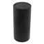 Picture of Turbo Urethane Thumb Slug 1 1/4 Pack of 10